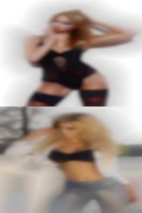 sparido112 women sex club to