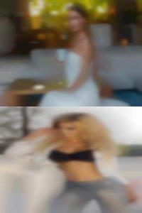Milfs that wanna Thomaston, NY have sex