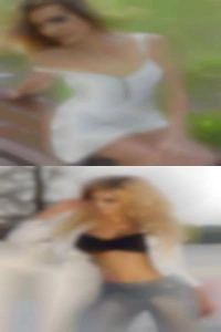 Married fuck buddy VA required