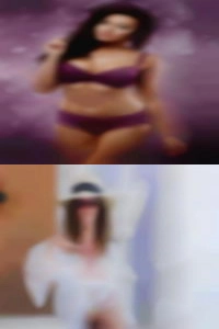 crifreak238 sex the