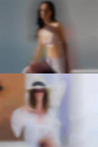 Luvua83H swinging sex