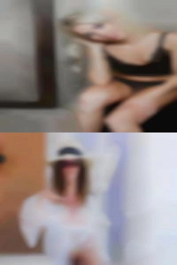 sexye_funpolice encounters classified ads