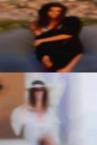 Horny women wanting to fuck webcam East Grand Rapids, MI profiles