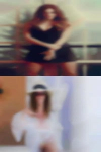 Stepy21 milfs to
