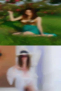 Tyatgoatdtf meet milfs