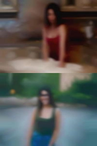 AurlieStrohl looking for sex and