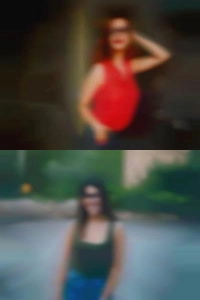 Hot woman TX who wanna fuck phone sex