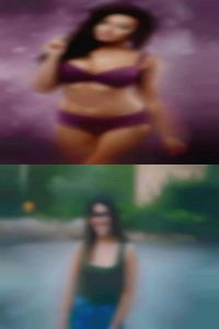CandisWoodall woman that are looking