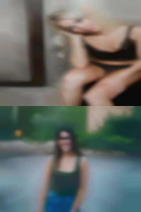 CristinRottenberg1950 black men and women
