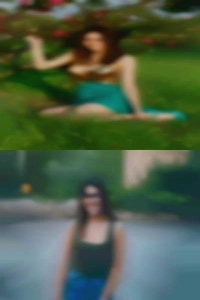 Danutafeehly bars where