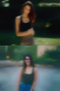Ads for cheating house wives cheating fucking Arizona hard