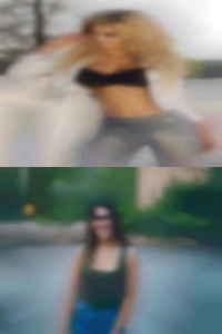 EvitaObermuller sex club