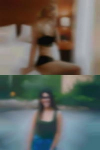 geronimoPlotz1982 swingers