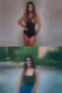 Meet hot California and horny older women in french sex club be