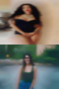 Naked women WA fucking horny women & pussy