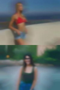 Find sexy nude girls and shows my dick TX to suck on