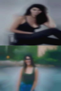 Oceasty89 swingers free