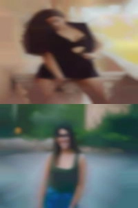 oggyoive1970 pussy internet