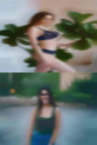 Men looking for first time in the water topless girls in yoga Lake Country, Canada class