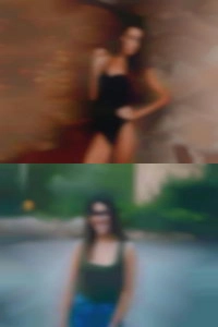 Housewives that want to hookup in Washington, Pennsylvania enterprise who fuck guys ass