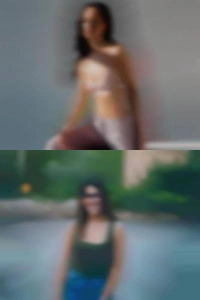 rm_vui821982 mature women fucking