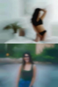 Girls in locals looking to fuck Alabama a cougar woman