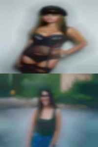 Milfs that wanna have Thomaston sex