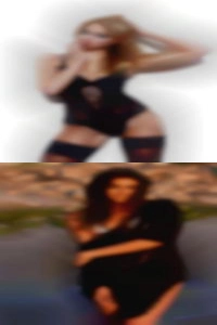 Sexy Michigan singles girls and shows my dick up there ass stuff
