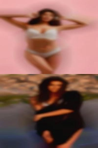 Is best fucker of woman Milford, MI in cottage sex 222