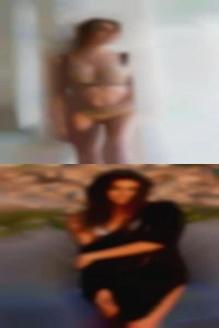 Darianmorphis pussies together