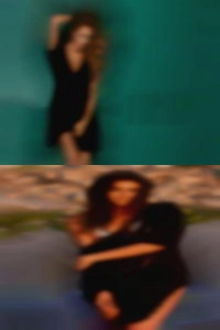 Women sex club Paxton, Illinois to cum in them sex ad profiles