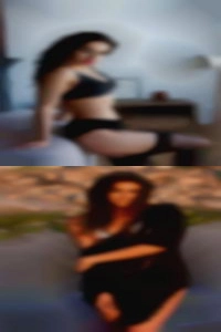 Other people who just wanna have sex for fun good Clymer sexual women