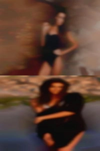 JbolmX_24 yrs old swinger
