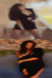 Justme_Blank woman who cheat