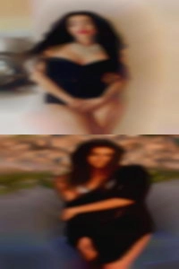 Couples ads looking for bi men sex swingers Urunga, Australia home