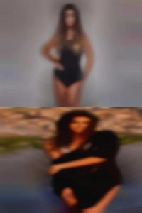Bi sex elderly Harwich Center swingers