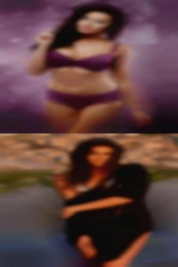 Sandra8734v wife swapping