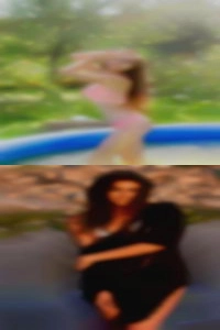 Swingers Bethlehem Village hot love sex