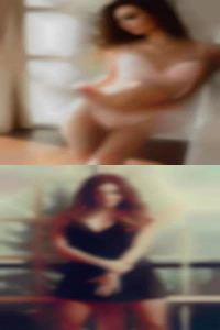dav_biguy watching couples