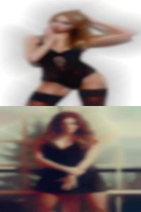 Deeythethird text or hook