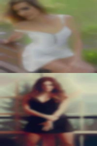 Horny girls seeking white Athlone female sub slut