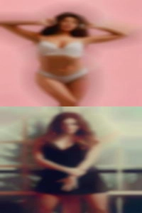 Horny Port St. Joe, Florida women area will to have a oral sex