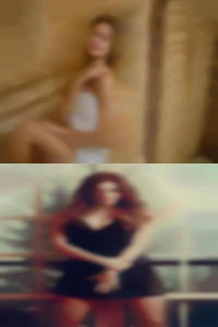 Leoinerobideau couple looking for