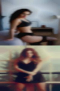Message from very horny FL woman