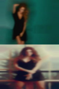 Lopezlch00 into having sex