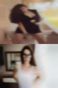 5ymonni5b5 horny girls sex