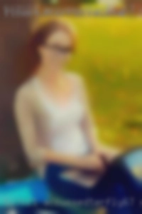 Accussedterfly67 fucks back naked women
