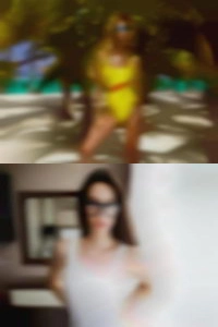 Fat wives Pelican Bay, Florida first time swingers
