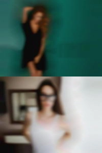 AnnabellaBriceno housewives that want to