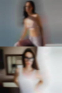 Women seeking male sex partner Gnadenhutten, Ohio to teach me sex mom
